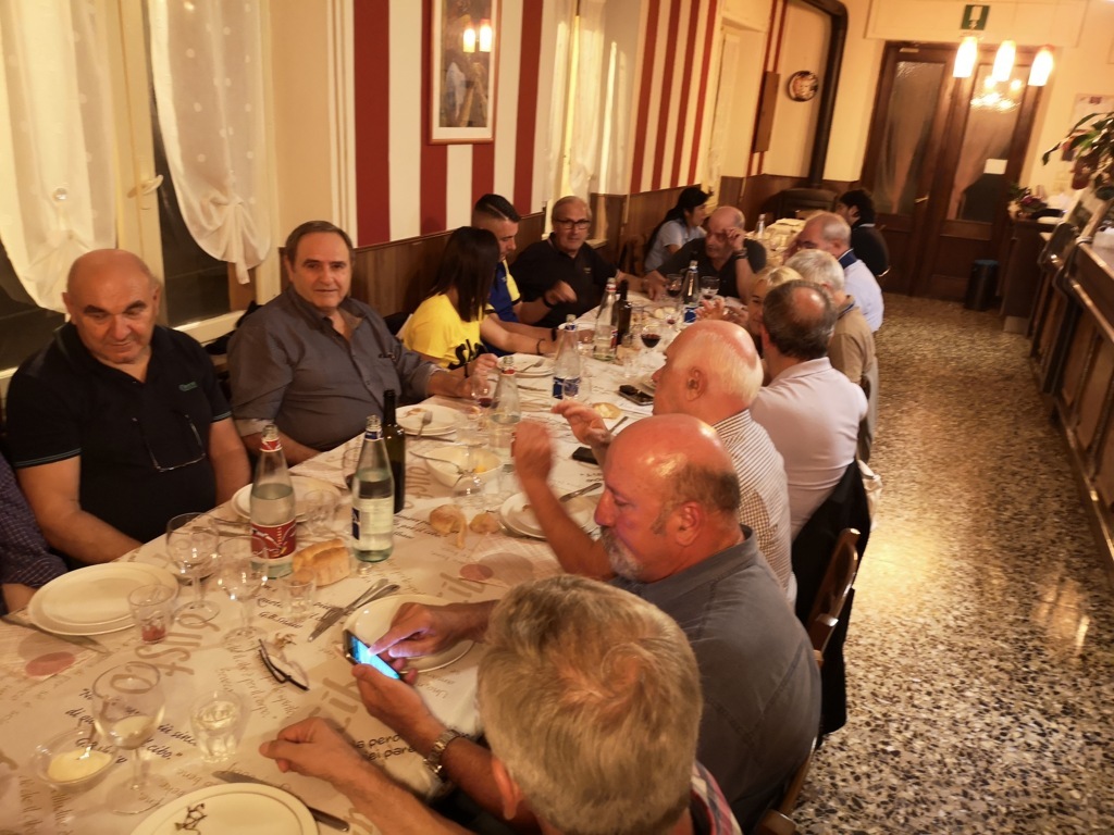 IMG_20180914_205158 .jpg